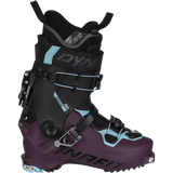 Dynafit Radical Pro Women's Ski Boot 2026