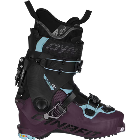 Dynafit Radical Pro Women's Ski Boot 2026