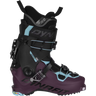 Dynafit Radical Pro Women's Ski Boot 2026