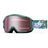 Smith Optics Daredevil 2024 Goggles