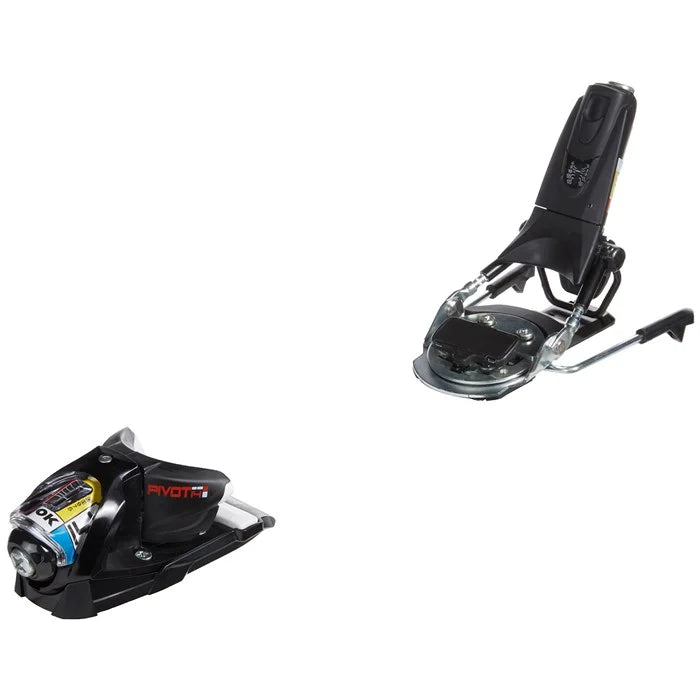 Look Pivot 14 GW Ski Binding