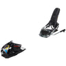 Look Pivot 14 GW Ski Binding
