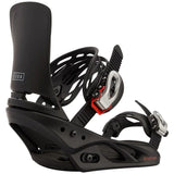 Burton Lexa Re:Flex Women's Snowboard Bindings 2024