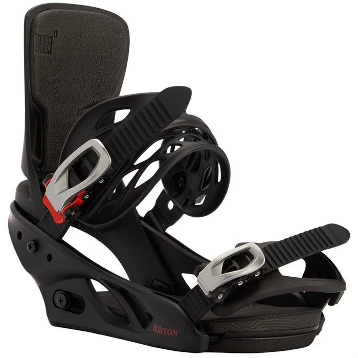 Burton Lexa Re:Flex Women's Snowboard Bindings 2024