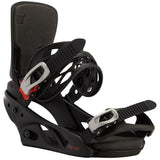 Burton Lexa Re:Flex Women's Snowboard Bindings 2024