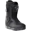 Nidecker Kita Men's Snowboard Boots 2024 - Black