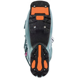 Lange XT3 Free 115 MV Women's Ski Boots 2024