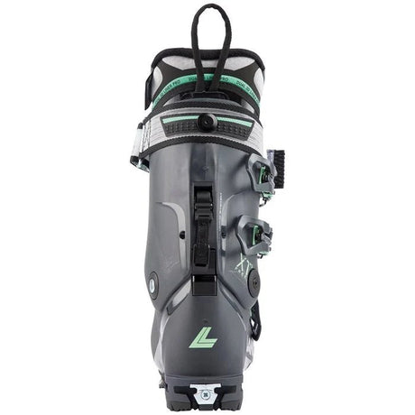 Lange XT3 Free 95 LV Women's Ski Boots 2024