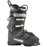 Lange XT3 Free 95 LV Women's Ski Boots 2024