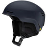 Smith Optics Method MIPS Helmet