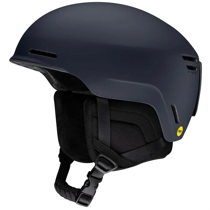 Smith Optics Method MIPS Helmet