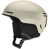 Smith Optics Method MIPS Helmet