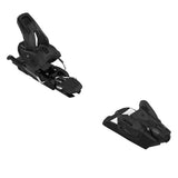 Armada Strive 12 GW Ski Bindings 2024