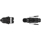 Armada Strive 12 GW Ski Bindings 2024