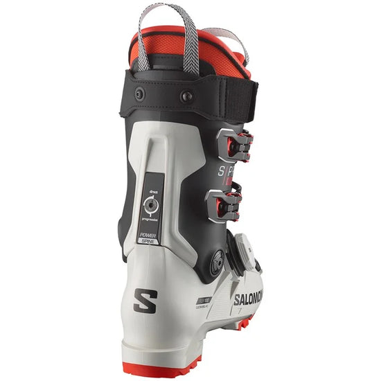 Salomon S/Pro Supra Boa 120 Ski Boots 2024