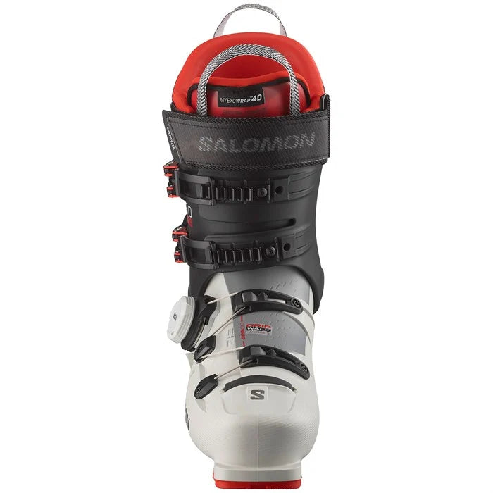 Salomon S/Pro Supra Boa 120 Ski Boots 2024