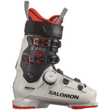 Salomon S/Pro Supra Boa 120 Ski Boots 2024