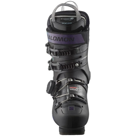 Salomon – Doug's Hood River Salomon – Doug's Hood River