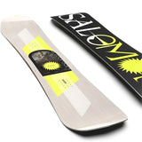 Salomon Assassin Snowboard 2024