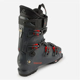 Lange Shadow 120 LV Men's Ski Boots 2025
