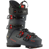 Lange Shadow 120 LV Men's Ski Boots 2025