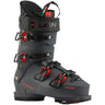 Lange Shadow 120 LV Men's Ski Boots 2025