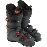 Lange Shadow 120 LV Men's Ski Boots 2025