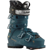 Lange Shadow 115W LV GW Women's Ski Boots 2024 - Interstellar 