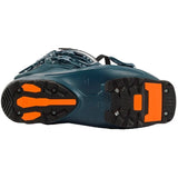 Lange Shadow 115W LV Women's Ski Boots 2024