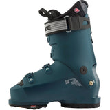 Lange Shadow 115W LV Women's Ski Boots 2024