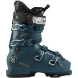 Lange Shadow 115W LV Women's Ski Boots 2024