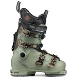Tecnica Cochise 95 DYN Women's Ski Boots