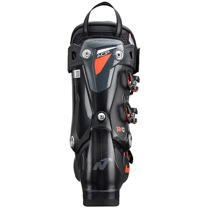 Nordica Cruise 120 Ski Boots