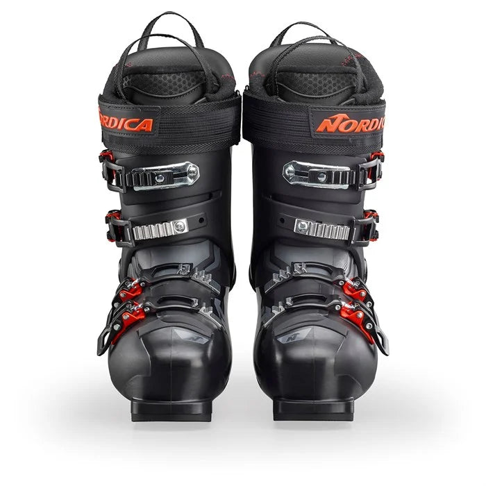 Nordica Cruise 120 Ski Boots