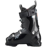 Nordica Cruise 120 Ski Boots