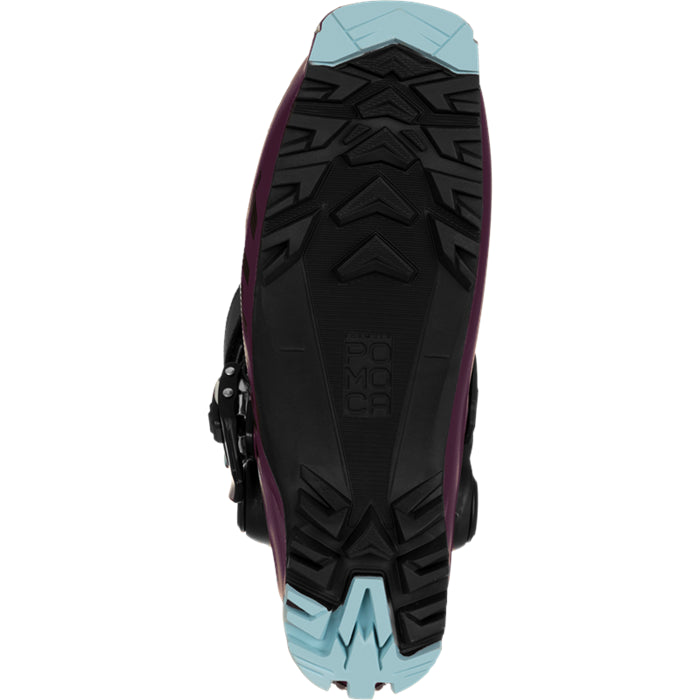 Dynafit Radical Pro Women's Snowboard Boots 2024