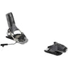 Look Pivot 2.0 15 GW Ski Bindings