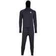 Airblaster Men's Classic Ninja Suit - Black