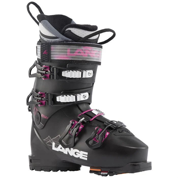 Lange XT3 Free 85 LV Women's Ski Boots 2024