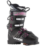 Lange XT3 Free 85 LV Women's Ski Boots 2024