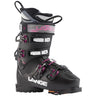 Lange XT3 Free 85 LV Women's Ski Boots 2024