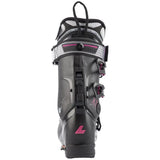 Lange XT3 Free 85 LV Women's Ski Boots 2024