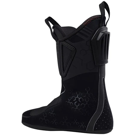 Lange Shadow 130 HV GW Ski Boots 2026
