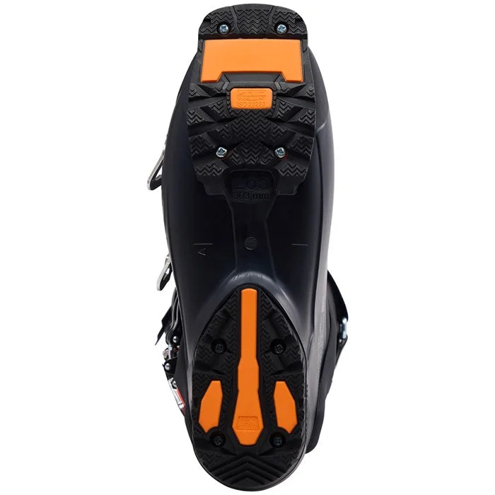 Lange Shadow 130 HV GW Ski Boots 2026