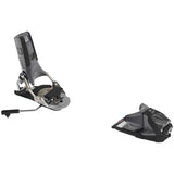 Look Pivot 2.0 13 GW Ski Bindings