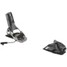 Look Pivot 2.0 13 GW Ski Bindings