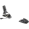Look Pivot 2.0 11 GW Ski Bindings