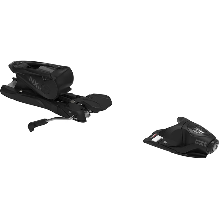 Look NX 11 GW Ski Binding