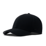 Melin Hydro Trenches Icon
