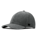 Melin Hydro A-Game Icon Hat